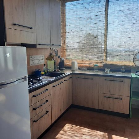 Villa Minteco Пату Экстерьер фото