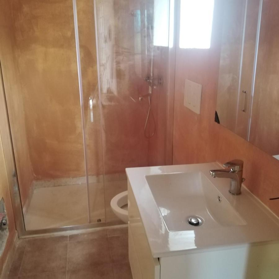 Villa Minteco Пату Экстерьер фото