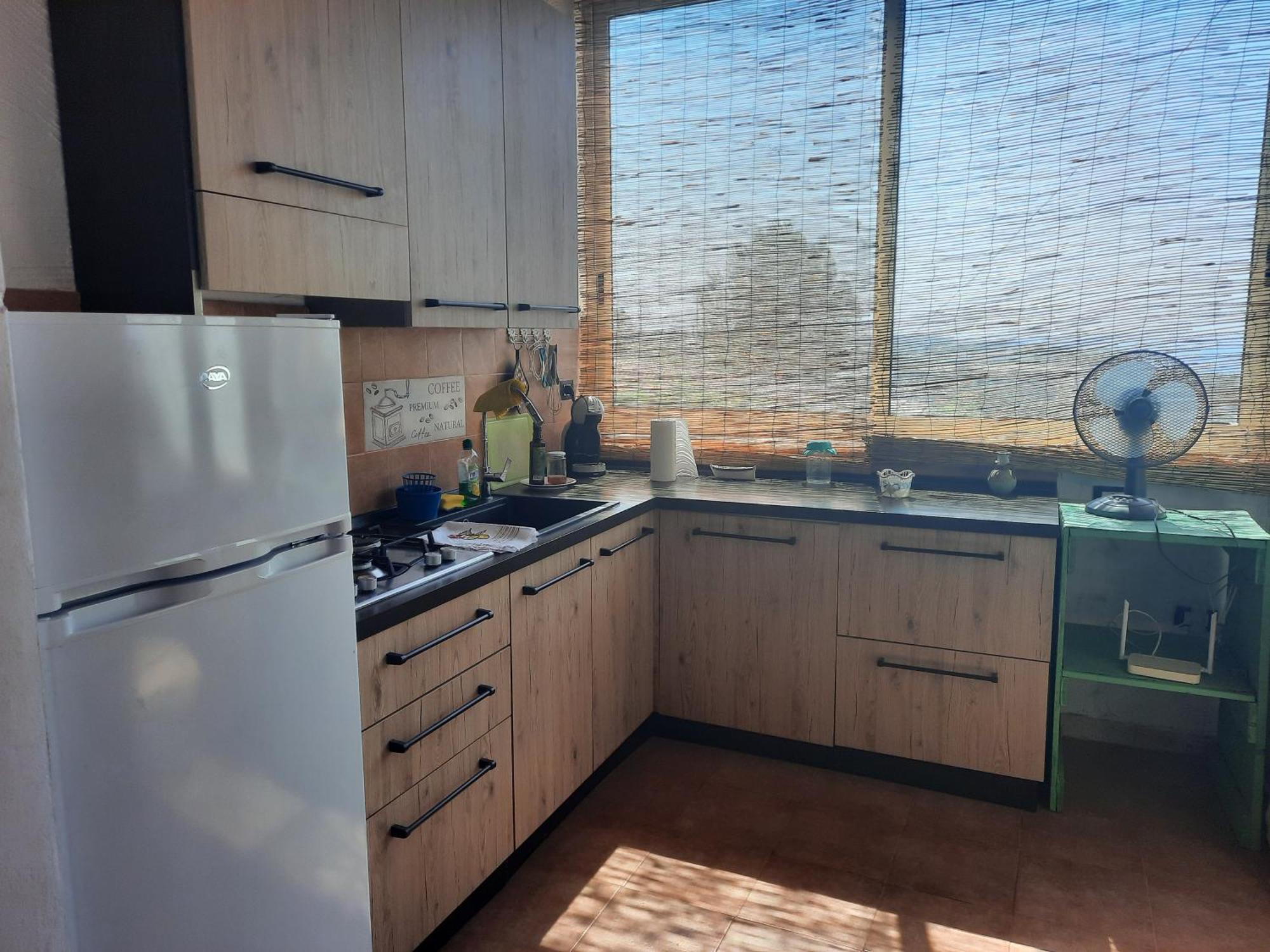 Villa Minteco Пату Экстерьер фото